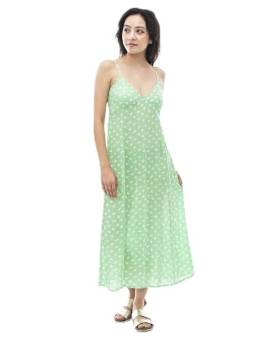 Billabong Dress /ビラボンドレス フロントリボン 送料無料 Billabong Dress /ビラボンドレス フロントリボン 送料無料 楽天